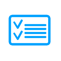 Временная Прописка в Ногинске Временная Прописка в Ногинске